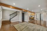 1215 30th Avenue - Photo 5