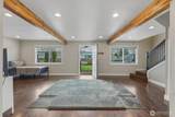 1215 30th Avenue - Photo 6