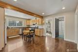 1215 30th Avenue - Photo 7