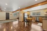 1215 30th Avenue - Photo 8