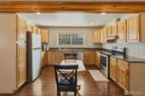 1215 30th Avenue - Photo 9