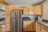 1215 30th Avenue - Photo 10