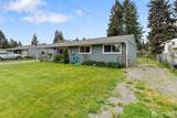 620 174th Street - Photo 2