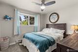 620 174th Street - Photo 11