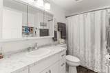 620 174th Street - Photo 12