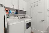 620 174th Street - Photo 13