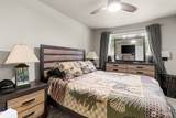 620 174th Street - Photo 14