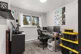 620 174th Street - Photo 15