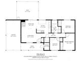 620 174th Street - Photo 16