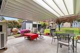 620 174th Street - Photo 17