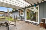 620 174th Street - Photo 18