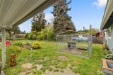 620 174th Street - Photo 19