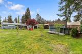 620 174th Street - Photo 20