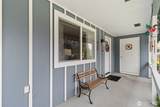 620 174th Street - Photo 3