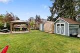 620 174th Street - Photo 21