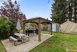 620 174th Street - Photo 22