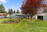 620 174th Street - Photo 23