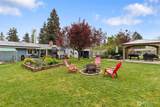 620 174th Street - Photo 24