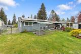 620 174th Street - Photo 25