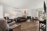 620 174th Street - Photo 5