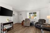 620 174th Street - Photo 6