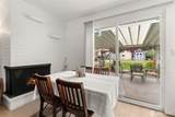 620 174th Street - Photo 7