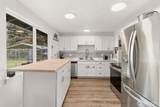 620 174th Street - Photo 8