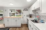620 174th Street - Photo 9