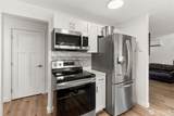 620 174th Street - Photo 10