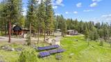 340 Powerline Road - Photo 1