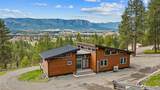 340 Powerline Road - Photo 2