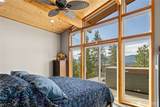 340 Powerline Road - Photo 11