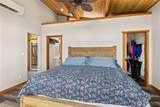 340 Powerline Road - Photo 12