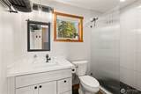 340 Powerline Road - Photo 13
