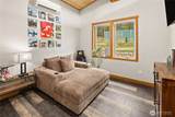 340 Powerline Road - Photo 14