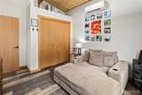 340 Powerline Road - Photo 15