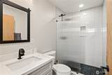 340 Powerline Road - Photo 16
