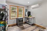 340 Powerline Road - Photo 17