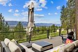 340 Powerline Road - Photo 18