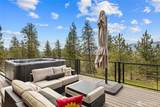 340 Powerline Road - Photo 19