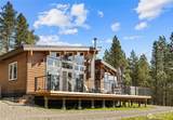 340 Powerline Road - Photo 3