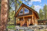 340 Powerline Road - Photo 21