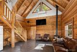 340 Powerline Road - Photo 22