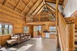 340 Powerline Road - Photo 23