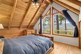 340 Powerline Road - Photo 24