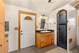 340 Powerline Road - Photo 25