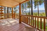 340 Powerline Road - Photo 26