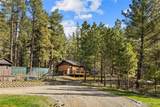 340 Powerline Road - Photo 27