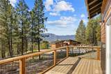 340 Powerline Road - Photo 28