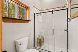 340 Powerline Road - Photo 30